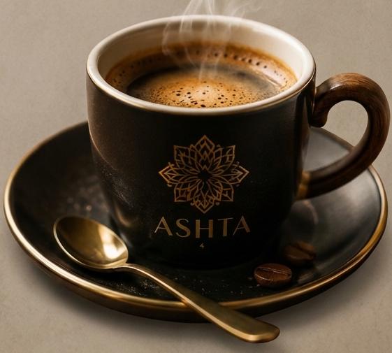 Café