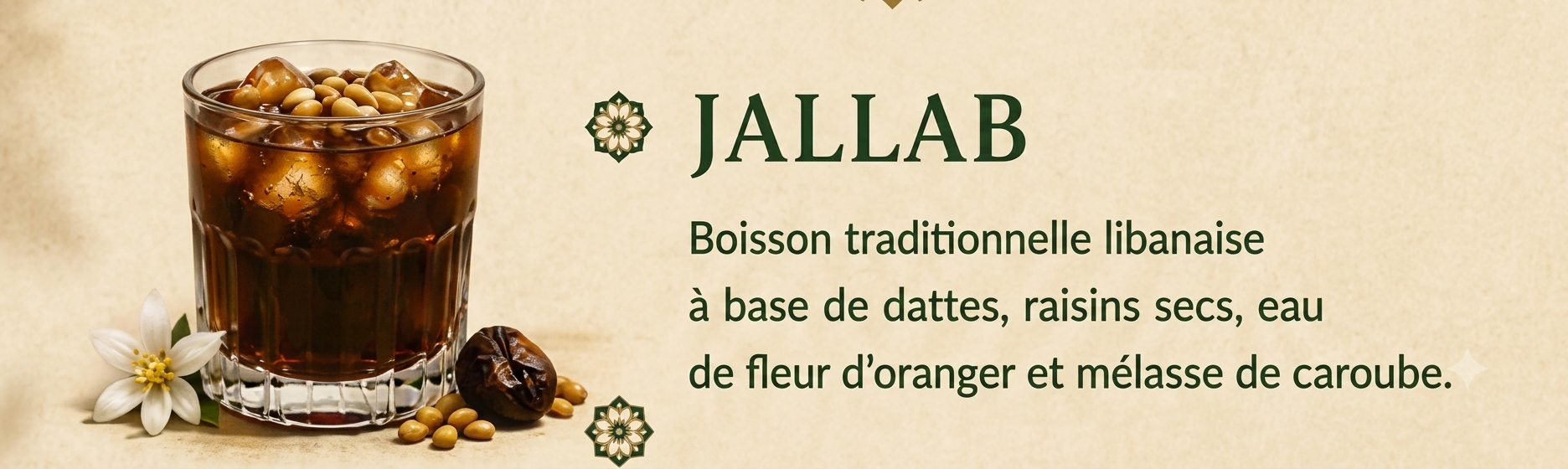Jallab