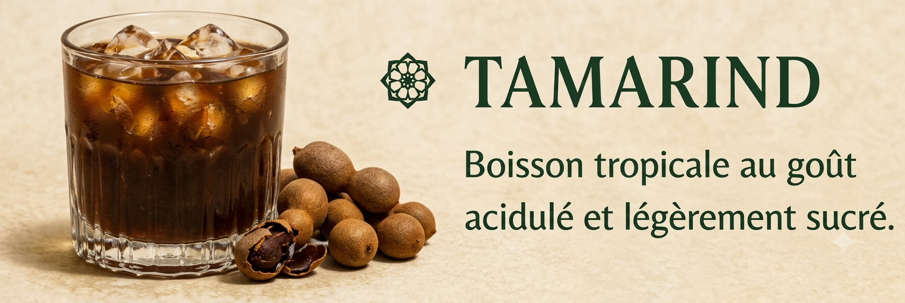 Tamarind